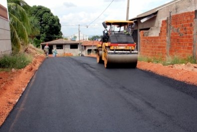 Taxa de desemprego de Mato Grosso  a menor do pas