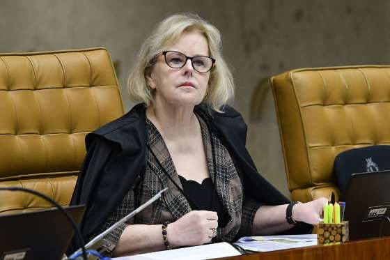 Por maioria de votos e seguindo entendimento da ministra Rosa Weber, relatora do processo, foram invalidados dispositivos da Lei Complementar estadual 38/1995.