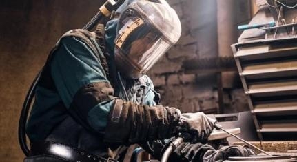 No Estado, o levantamento mostra que o nmero de indivduos tendo que viver com cerca de R$ 480 mensais subiu 3,4% no ano passado