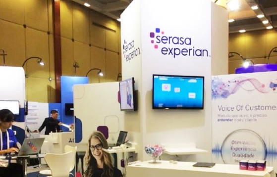 Os dados de Mato Grosso foram revelados pelo Indicador de Inadimplncia das Empresas da Serasa Experian