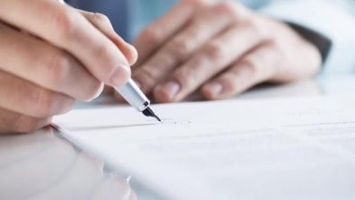 Concurso tem salrio de at R$ 21 mil e abre inscries no dia 12