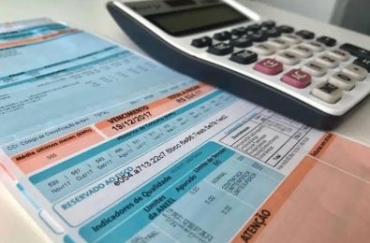 Agncia Nacional de Energia Eltrica autoriza a realizao de consulta pblica sobre aumento da taxa de energia em MT