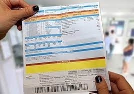 A tarifa pode ter um aumento mdio de 9,36% para consumidores do Estado