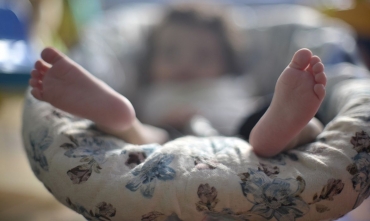 Miguel e Helena continuam na lideran�a entre os nomes mais registrados neste ano