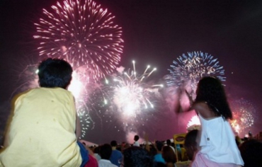 Na live, Bolsonaro repetiu o discurso de perseguido, ensaiou fala como lder da oposio e defendeu os atos antidemocrticos