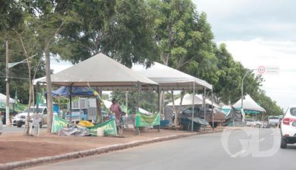 Patrcia Estefany - Especial para o GD