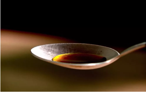 leo canabidiol, substncia com efeito anti-inflamatrio, analgsico e neuroprotetor  Foto: Reproduo/RPC