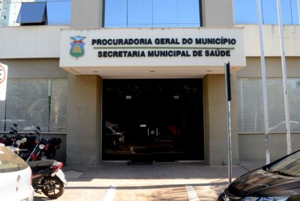 Mensagens deletadas e suspeitas foram denunciadas por servidor