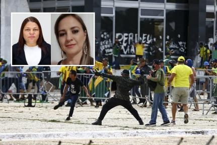 Marcelo Camargo/AgnciaBrasil/DivulgaCand/RedesSoc