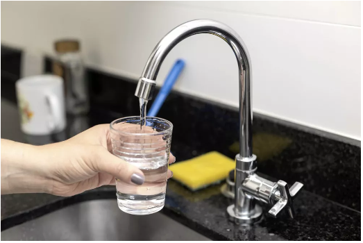 Audincia ocorreu nesta quinta (26), no auditrio da ETA Central, no bairro Santa Helena, em Cuiab.  Foto: Divulgao/Agepar