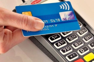 Brasileiros usam vrus indito para desviar recursos em compras com essa tecnologia