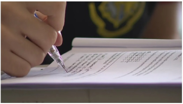 Inscri��es do Sisu 2023 come�am nesta quinta-feira (16) � Foto: Reprodu��o/RBS TV