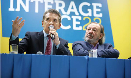 Srgio Ricardo  o relator do processo sobre auditoria na Sade de Cuiab, aprovada pelo presidente Jos Carlos Novelli