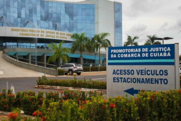 Conforme o GSI, foram identificados dois modos de agir por parte dos criminosos