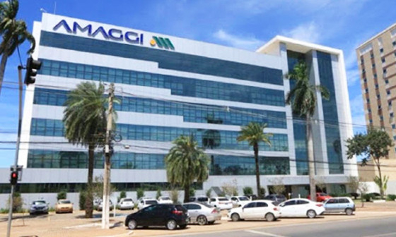 No levantamento atual, foi revelado que somente 50 empresas do Forest 500, entre elas a Amaggi, fazem esse monitoramento de sua cadeia de fornecedores