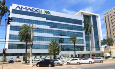 No levantamento atual, foi revelado que somente 50 empresas do Forest 500, entre elas a Amaggi, fazem esse monitoramento de sua cadeia de fornecedores