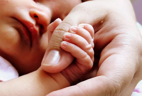 As mes mato-grossenses foram melhor assistidas, com 55.608 em unidades hospitalares, e 370  0,66% - deram  luz em suas casas