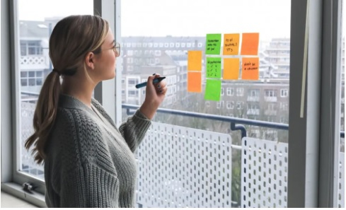 Maior parte das mulheres empreendedoras possuem entre 26 e 55 anos � Foto: Sebrae