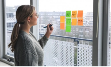 Maior parte das mulheres empreendedoras possuem entre 26 e 55 anos � Foto: Sebrae