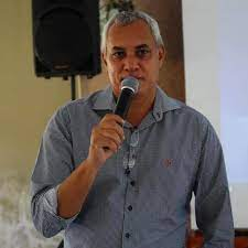 Zema Fernandes afirma que pesquisa definir o nome que dever figurar como candidato do grupo nas convenoes de 2024