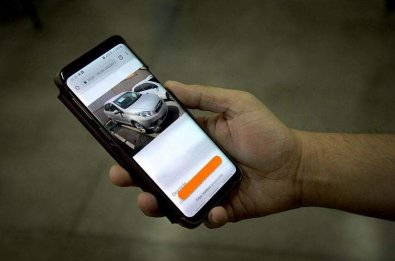 Servios de telefonia lideraram reclamaes em MT  Foto: Ilustrativa/Pixabay