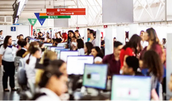 Movimento coloca o setor mato-grossense novamente em destaque nacional neste ano.