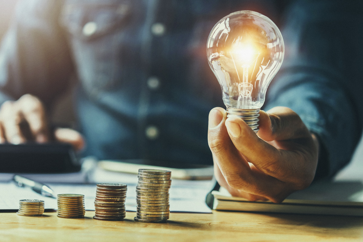 Fornecimento de energia eltrica em Mato Grosso  considerado um dos melhores do pas  Foto: Energisa/Divulgao