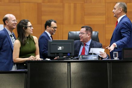Governo vai destinar R$ 600 mil para realizao de shows no estado