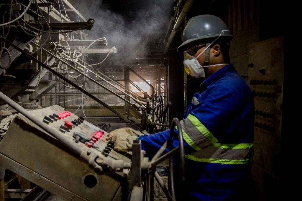 MT segue liderando tomada de financiamento no Centro-Oeste