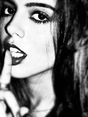 Giovanna Lancellotti est� em 