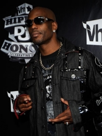 O rapper sofreu uma concusso