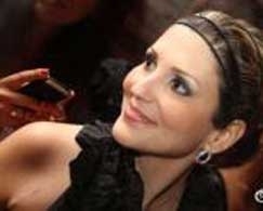 A advogada Ludmilla Nardez Rodrigues, de 33 anos, estava desaparecida desde a noite de quinta-feira