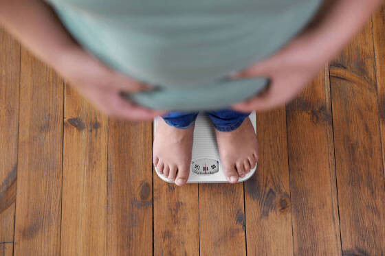 Saiba o que diz a cincia sobre tratamentos para sobrepeso e obesidade disponveis no Brasil