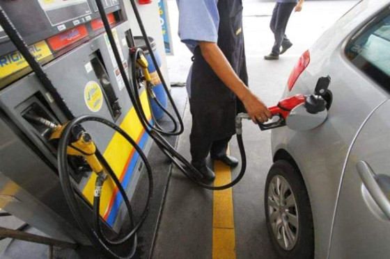 Petrobras reduz preos do gs de cozinha e da gasolina a partir deste sbado