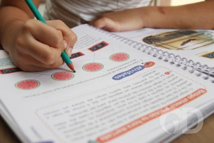 Seguindo tend�ncia nacional, o percentual est� longe de ser alcan�ado em Mato Grosso