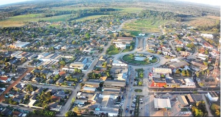 O governador Mauro Mendes, que defendeu a investigao do caso