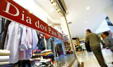 O Procon Municipal oferece orienta��es valiosas para assegurar uma compra consciente e, assim, evitar problemas futuros