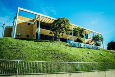 O Estado, que ocupa a segunda posi��o no ranking de tempo de abertura de empresas no Brasil