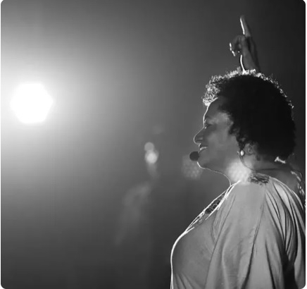 Luciene Carvalho assumir a presidncia da Academia Mato-Grossense de Letras  Foto: Cedida