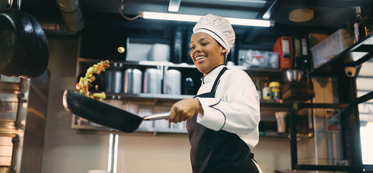 Entre todos os estados do pas, Mato Grosso fica em 11 lugar em 2021, com 1,9% da participao nacional