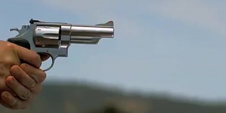 Governo Lula baixou decreto para evitar que armas sejam desviadas do mercado legal para o ilegal