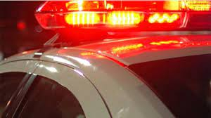 Guia espiritual que abusava de vtimas durante atendimentos  novamente preso em Mato Grosso