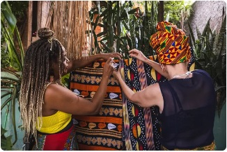 Evento est previsto para acontece no Museu de Histria Natural  Foto: Pedro Ivo/Secel-MT