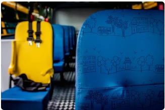 Justia determina que restaurante deve deixar de funcionar como rodoviria em Vrzea Grande  Foto: Secom-MT/Christiano Antonucci