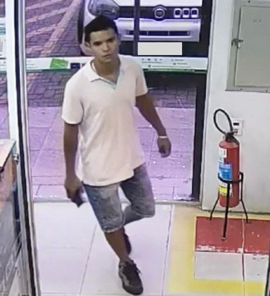 Denncias podem ser feitas ao WhatsApp da DHPP: (65) 98173-0559, ou pelo 197 da Polcia Civil