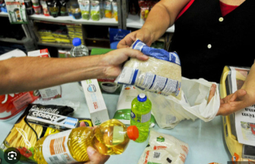 O tomate tem demonstrado nas �ltimas semanas altas varia��es em seu pre�o, muitas vezes provocadas pelas varia��es clim�ticas