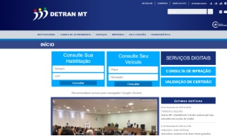 Criminosos buscam dinheiro por meio de pagamento de IPVA