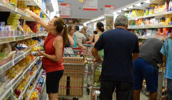 Feriados caem, em sua maioria, no fim de semana