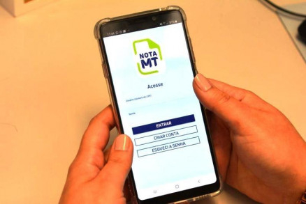 Para evitar as fraudes, o cidado nunca informar dados pessoais ou bancrios