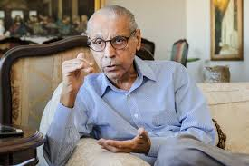 O deputado estadual Jlio Campos quer que o governador Mauro Mendes o autorize a deixar o Unio Brasil para poder presidir o Partido Renovao Democrtica (PRD)